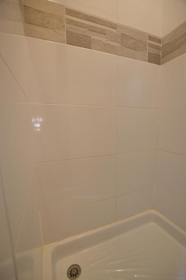 Appartement Naturiste Summer Port Nature 656 Agde
